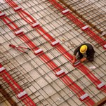 �}���V�����Q